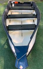 Porta boat, Sports nautiques & Bateaux, 3 à 6 mètres, Autres matériaux, Utilisé, Enlèvement ou Envoi