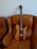 Godin Radium Winchester Limited gitaar, Ophalen, Zo goed als nieuw, Solid body, Overige merken