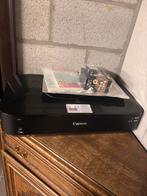 Foodprinter, Computers en Software, Ophalen, Zo goed als nieuw, Printer