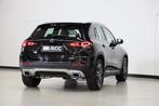 Mercedes-Benz GLA 200 Benzine Progressive Widescreen LED Car, Auto's, Mercedes-Benz, Gebruikt, 4 cilinders, Zwart, 120 kW