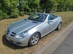 Mercedes SLK 200, Automaat, SLK, Particulier, Te koop