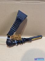OPEL ZAFIRA A Gordel spanner links voor 1999-2005 90560656, Ophalen of Verzenden, Gebruikt, Opel