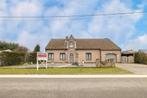 Huis te koop in Westerlo, 2 slpks, Immo, 433 kWh/m²/jaar, 2 kamers, Vrijstaande woning, 221 m²