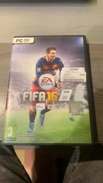 FIFA 16, Neuf, Enlèvement ou Envoi, 1 joueur, À partir de 3 ans
