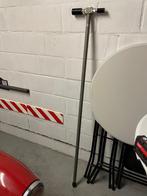 Aldena splitter FM  7/16 in - 2* 7/16 out, Telecommunicatie, Ophalen, Gebruikt, Accessoires