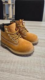 Timberland schoenen maat 25,5, Kinderen en Baby's, Kinderkleding | Schoenen en Sokken, Timberland, Jongen of Meisje, Schoenen