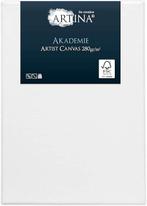 Set van 2 canvas schilderij | GRATIS LEVERING