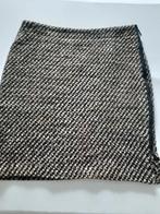 rok merk Gique, Kleding | Dames, Rokken, Gigue, Zwart, Maat 46/48 (XL) of groter, Ophalen of Verzenden