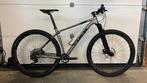 MTB Trek procaliber 8 Large 29inch, Fietsen en Brommers, Fietsen | Mountainbikes en ATB, Gebruikt, 45 tot 49 cm, Heren, Trek