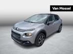 Citroën C3 1.2 PureTech 82 S&S MAN Live, Voorwielaandrijving, Gebruikt, 5 deurs, 8 kW