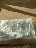 Ikea kapstok, verkoop wegens verhuis, Kleding | Dames, Kledinghangers, Ophalen, Zo goed als nieuw