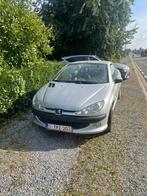 voiture, Auto's, Voorwielaandrijving, 4 zetels, Cabriolet, Particulier