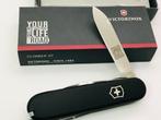 Victorinox Road Tour Series Climber RT (1.3704.L10): A climb, Caravans en Kamperen, Kampeergereedschap, Ophalen of Verzenden, Nieuw