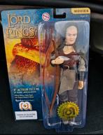 Seigneur des Anneaux figurine Legolas, Collections, Enlèvement ou Envoi, Neuf, Figurine