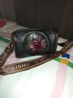 Ik verkoop veel kleding in zeer goede staat;, Ophalen