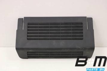 Afdekking soundsystem Volkswagen Sharan 7N beschikbaar voor biedingen