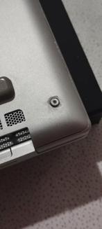 Razer blade 15 2019 mercury white, Computers en Software, Windows Laptops, Ophalen, Hp, Gebruikt, Met videokaart