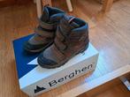 Chaussures hiver/randonnée Berghen excellent état, Comme neuf, Enlèvement ou Envoi