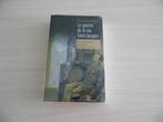 LE SPECTRE DE LA RUE SAINT-JACQUES JEAN CONTRUCCI NEUF, Boeken, Ophalen of Verzenden, Nieuw, Jean Contrucci