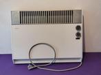 radiateur électrique AEG 2000 W, Doe-het-zelf en Bouw, Verwarming en Radiatoren, Ophalen, Gebruikt, Radiator