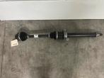 KRUISKOPPELING BMW F97 F98 8643184 -TIZAUTOPARTS-, Auto-onderdelen, Gebruikt, BMW