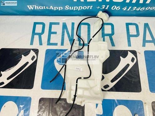 Reservoir Opel Mokka 2021 2022 9828456480 Ruitenvloeistof 3-, Auto-onderdelen, Verlichting, Gebruikt, Ophalen of Verzenden