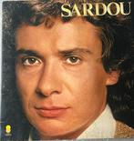 Alp Sardou, CD & DVD, Utilisé, Enlèvement ou Envoi