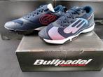 BULLPADEL HACK HYBRID FLY NEW, Sport en Fitness, Padel, Ophalen of Verzenden, Nieuw, Padelschoenen