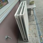 Radiator, Ophalen, Gebruikt, Radiator