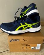 Volleybalschoenen ASICS nieuw!, Sport en Fitness, Volleybal, Ophalen, Nieuw, Schoenen