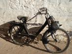 A vendre vélo-moteur SOLEX, Enlèvement, Utilisé, Classe A (25 km/h)
