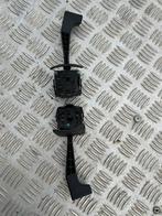 Opel Kadett E - Ruitenwisserschakelaar Links / Rechts, Ophalen of Verzenden, Gebruikt, Opel