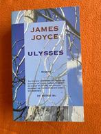 James Joyce / Ulysses, Boeken, Ophalen of Verzenden