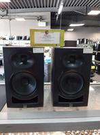 Enceinte de proximité active kali Lp-6, Overige merken, Verzenden, Zo goed als nieuw, 60 tot 120 watt