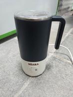 Beaba milk prep, Ophalen, Gebruikt