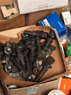 Vrachtwagenbouten, Enlèvement, Neuf