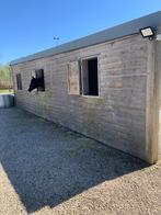 Paardenstallen met weidegang te huur, Dieren en Toebehoren, Weidegang