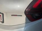 Goed onderhouden auto, Auto's, Peugeot, 1199 cc, Leder en Stof, Wit, 5 deurs