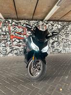Honda forza 125cc 2025 model met maar 500km’s, Motoren, Motoren | Honda, Particulier