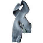 Kinder sjaal van kid's graffiti grijs glitter one size, Kinderen en Baby's, Kinderkleding | Mutsen, Sjaals en Handschoenen, Meisje