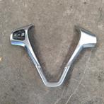 Ford Fiesta multifunctionele stuurschakelaar, Auto-onderdelen, Ophalen, Gebruikt, Ford