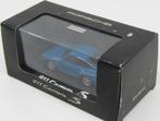 Model Porsche, Ophalen of Verzenden, Nieuw, Auto, MiniChamps