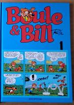 BD enfants - 'Boule & Bill', Enlèvement ou Envoi, Neuf