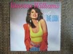 Vanessa Williams : The look/The right stuff (maxi 45 tours), CD & DVD, Enlèvement, 12 pouces, Maxi single