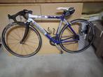 Koersfiets, Fietsen en Brommers, Gebruikt, Minder dan 49 cm, 15 tot 20 versnellingen, Ophalen