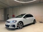 VW GOLF GTI 7.5 PERFORMANCE/PANO/CAMERA/ACC/ZTLVRWRMNG/12MGR, Achat, Euro 6, Entreprise, 5 portes