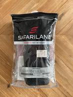 Holster Safariland, Sports & Fitness, Comme neuf