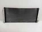 AIRCO RADIATEUR Opel Mokka / Mokka X (01-2012/12-2016), Gebruikt, Opel
