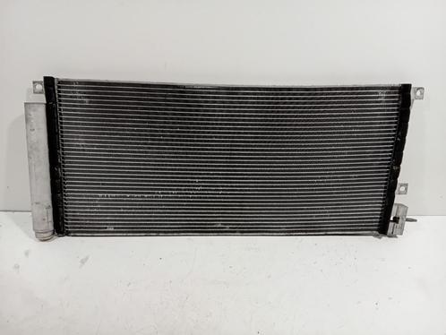 AIRCO RADIATEUR Opel Mokka / Mokka X (01-2012/12-2016), Auto-onderdelen, Airco en Verwarming, Opel, Gebruikt