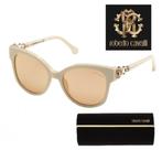NIEUWE Roberto Cavalli dames zonnebril RC1080 damesbril, Handtassen en Accessoires, Zonnebrillen en Brillen | Dames, Overige merken